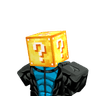TheBlankRound