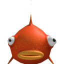ragnocatgamer