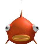 ragnocatgamer