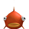 ragnocatgamer