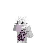 JvCria