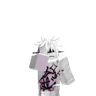 JvCria