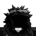 Vho