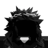 Vho