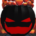 M3RDIK