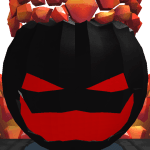 M3RDIK