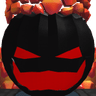 M3RDIK