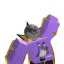 JUDIEL