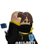 Bruh_superdude1029
