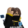 Bruh_superdude1029
