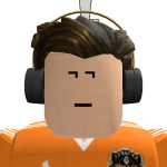 Riv