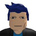 ZAWALDO2020