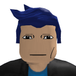 ZAWALDO2020