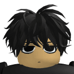 Koyn