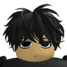 Koyn
