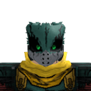 deku