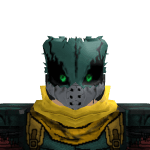 deku