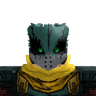 deku