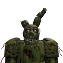 LilMashonka