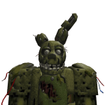 LilMashonka