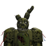 LilMashonka