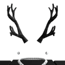 Error