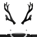 Error