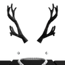 Error