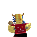 Lord_Howen