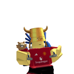 Lord_Howen