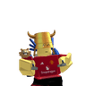 Lord_Howen