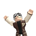 nat