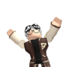 nat