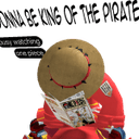Sgordo_Pazzo