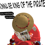 Sgordo_Pazzo