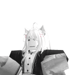 HyatzuOwo