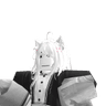 HyatzuOwo