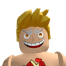 Saitama