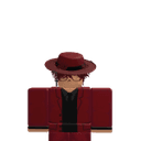 D_cid