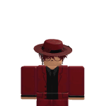 D_cid