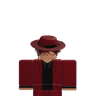 D_cid