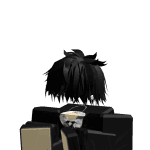 Neo