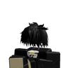 Neo