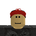 samwam