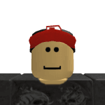 samwam