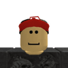samwam