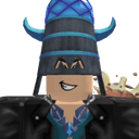 Secretstach2