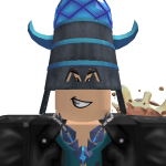 Secretstach2