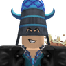 Secretstach2
