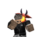 SMKWill